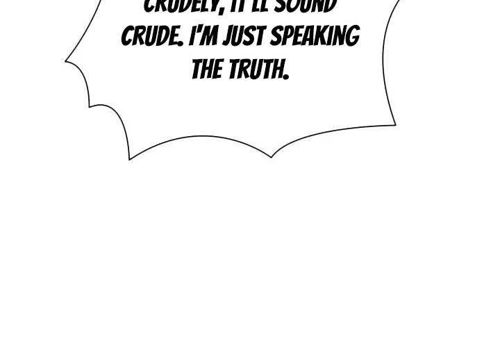 The Stepmother Likes Harems Chapter 20 page 36 - 
