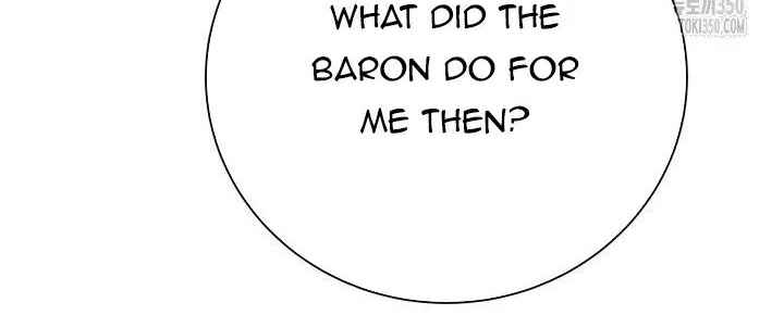 The Stepmother Likes Harems Chapter 20 page 39 - 