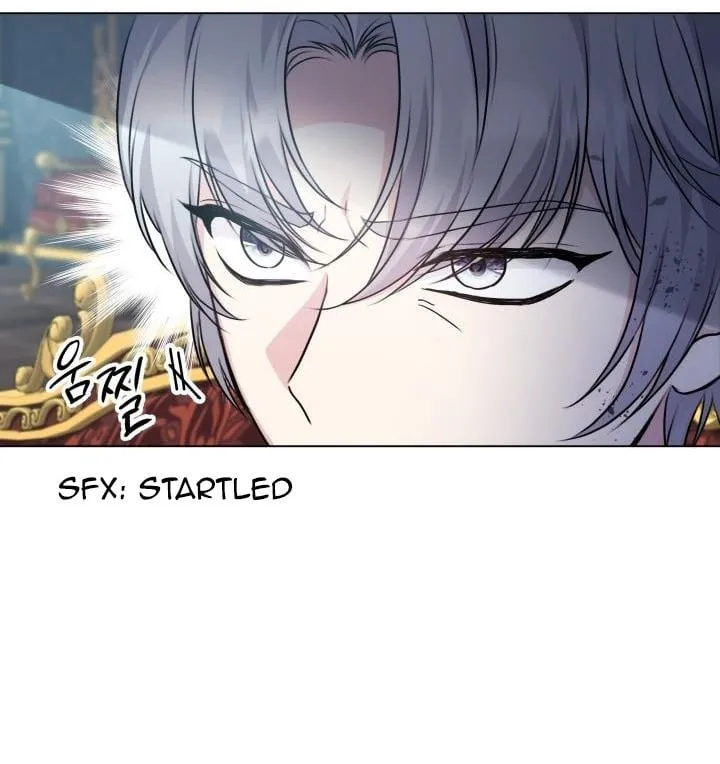 The Stepmother Likes Harems Chapter 20 page 40 - 