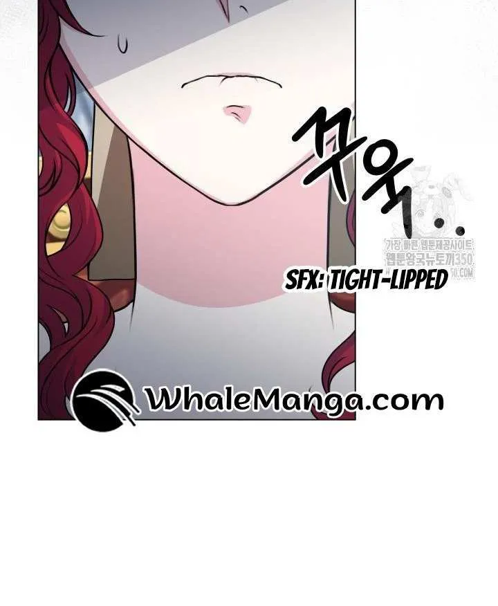 The Stepmother Likes Harems Chapter 20 page 46 - 