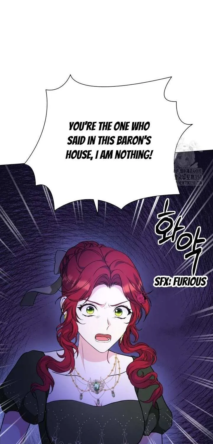 The Stepmother Likes Harems Chapter 20 page 47 - 