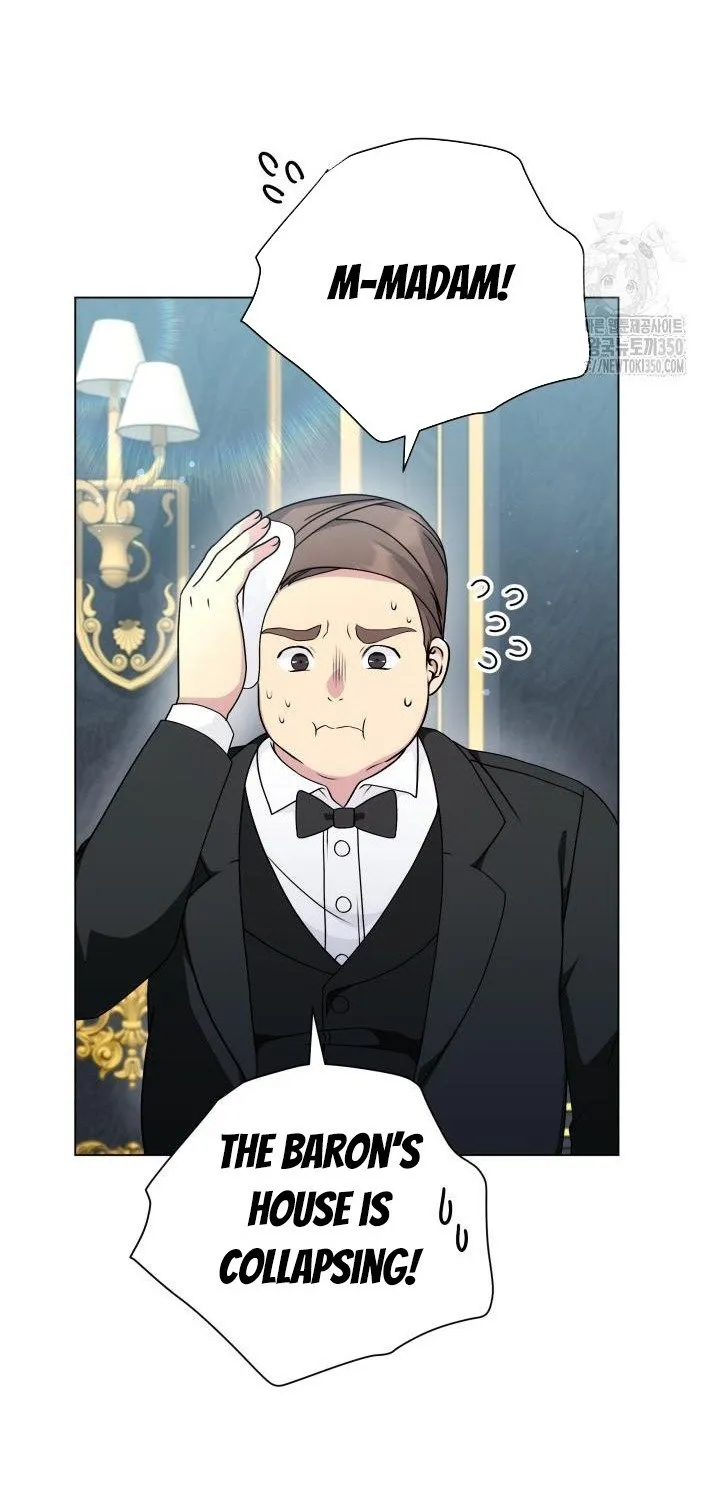 The Stepmother Likes Harems Chapter 20 page 51 - 