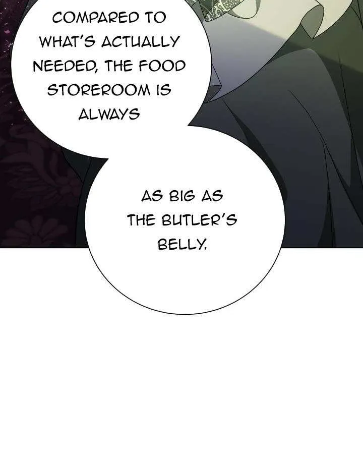 The Stepmother Likes Harems Chapter 20 page 62 - 