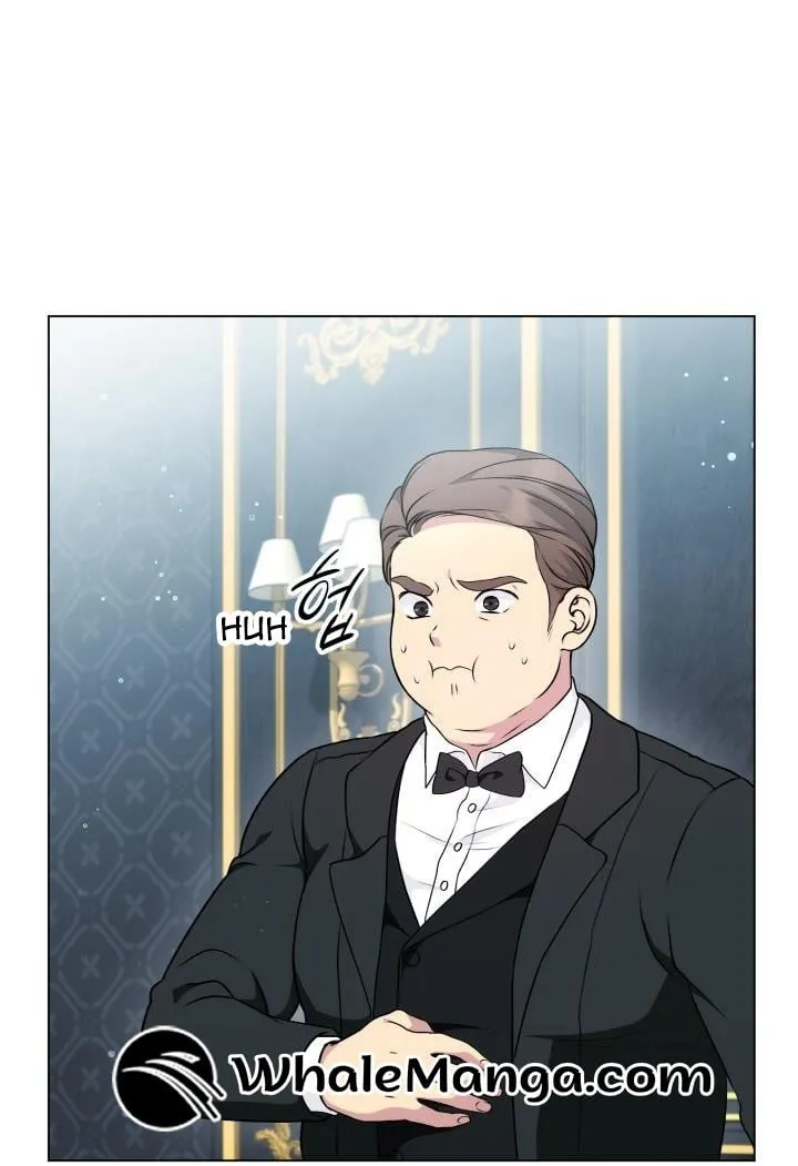 The Stepmother Likes Harems Chapter 20 page 63 - 