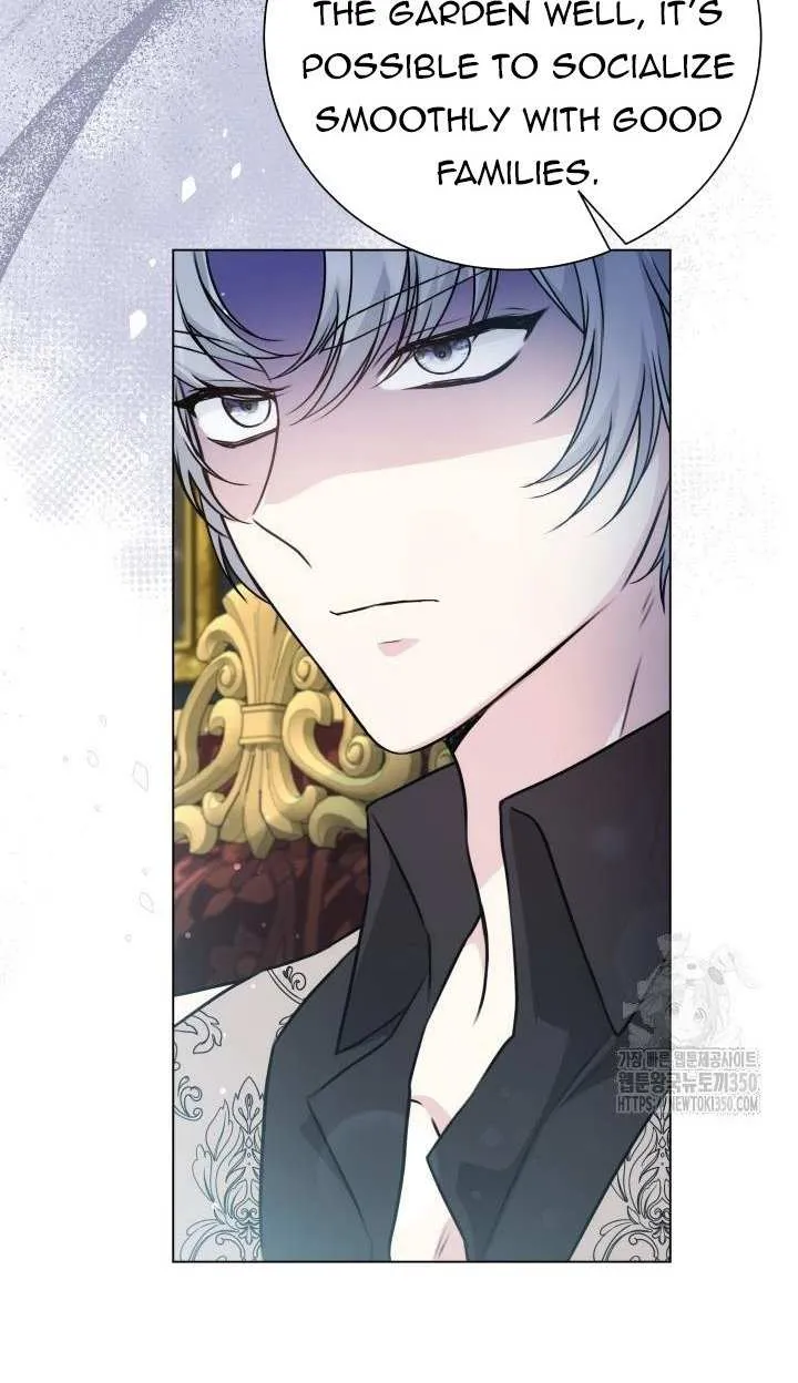 The Stepmother Likes Harems Chapter 20 page 67 - 