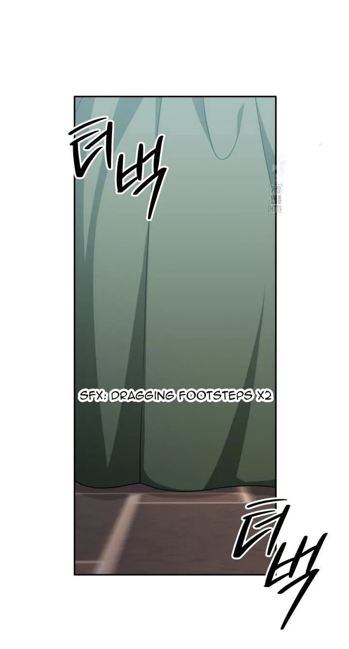 The Stepmother Likes Harems Chapter 20 page 8 - 