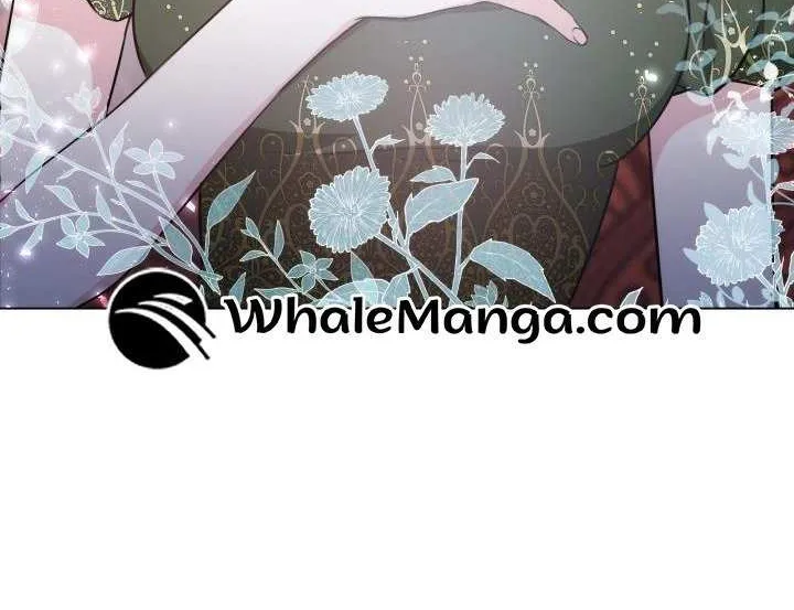 The Stepmother Likes Harems Chapter 20 page 73 - 