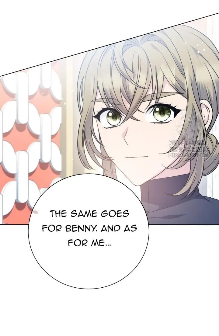 The Stepmother Likes Harems Chapter 20 page 75 - 