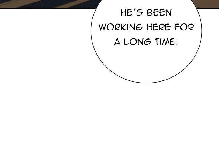 The Stepmother Likes Harems Chapter 20 page 81 - 
