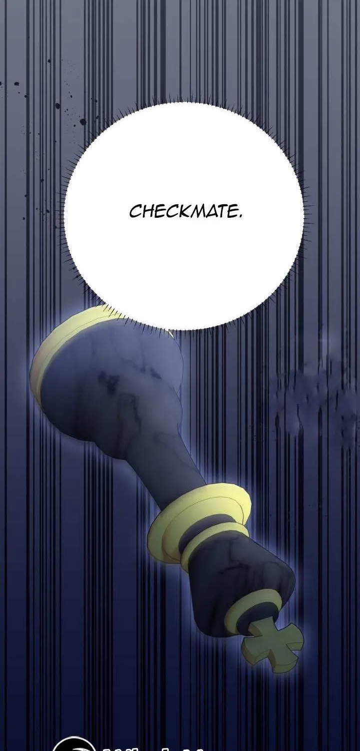 The Stepmother Likes Harems Chapter 20 page 90 - 