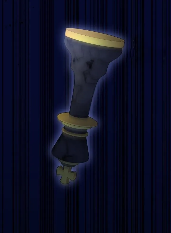 The Stepmother Likes Harems Chapter 20 page 92 - 