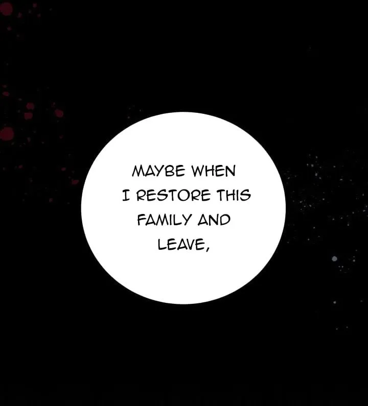 The Stepmother Likes Harems Chapter 20 page 94 - 