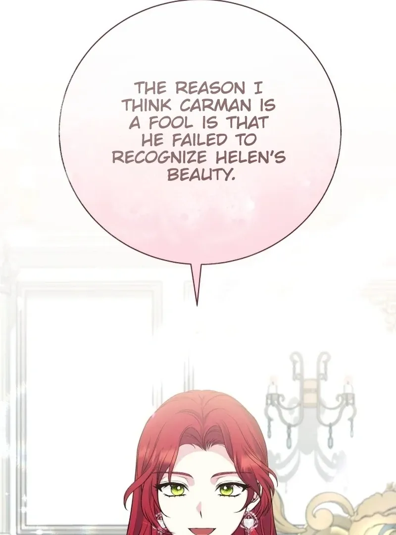 The Stepmother Likes Harems Chapter 21 page 111 - 