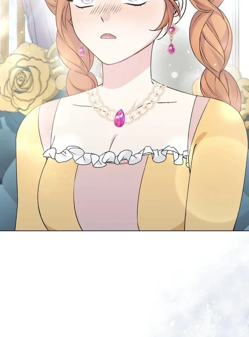The Stepmother Likes Harems Chapter 21 page 114 - 