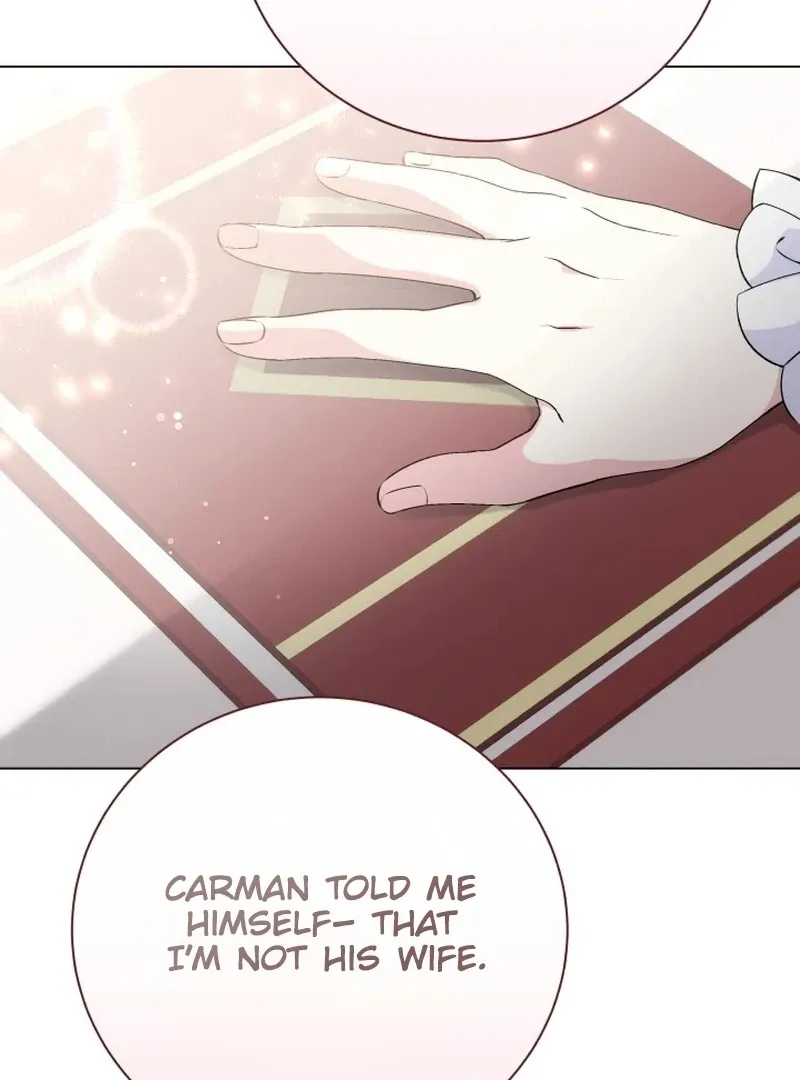 The Stepmother Likes Harems Chapter 21 page 119 - 