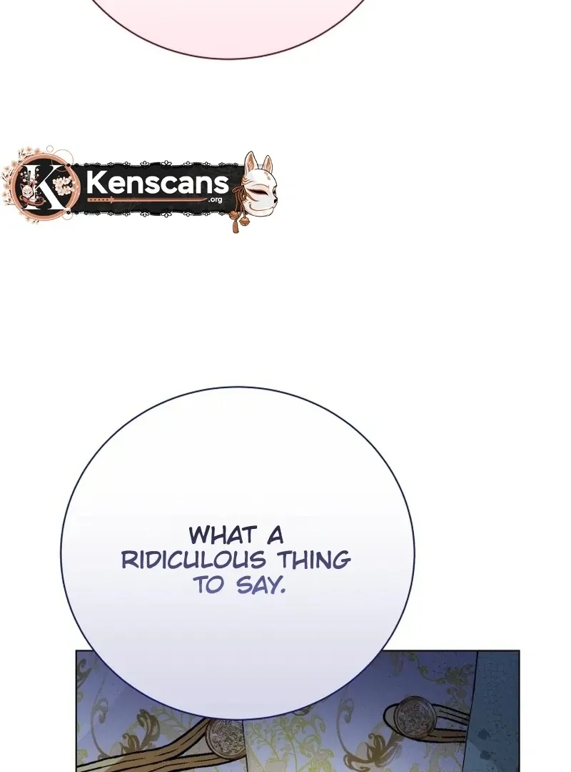 The Stepmother Likes Harems Chapter 21 page 120 - 