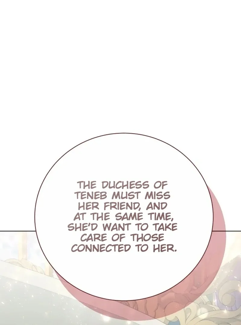 The Stepmother Likes Harems Chapter 21 page 124 - 