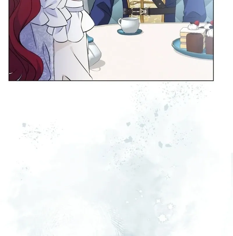 The Stepmother Likes Harems Chapter 21 page 128 - 