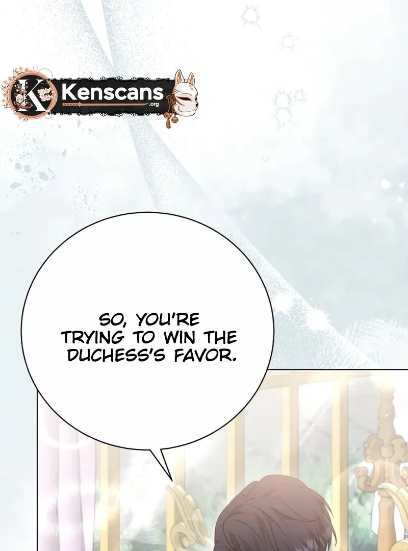 The Stepmother Likes Harems Chapter 21 page 131 - 
