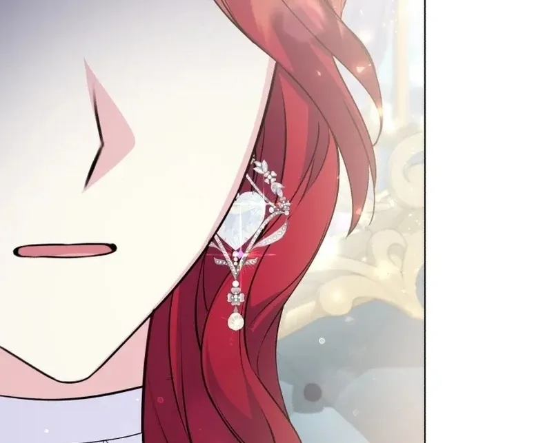 The Stepmother Likes Harems Chapter 21 page 139 - 