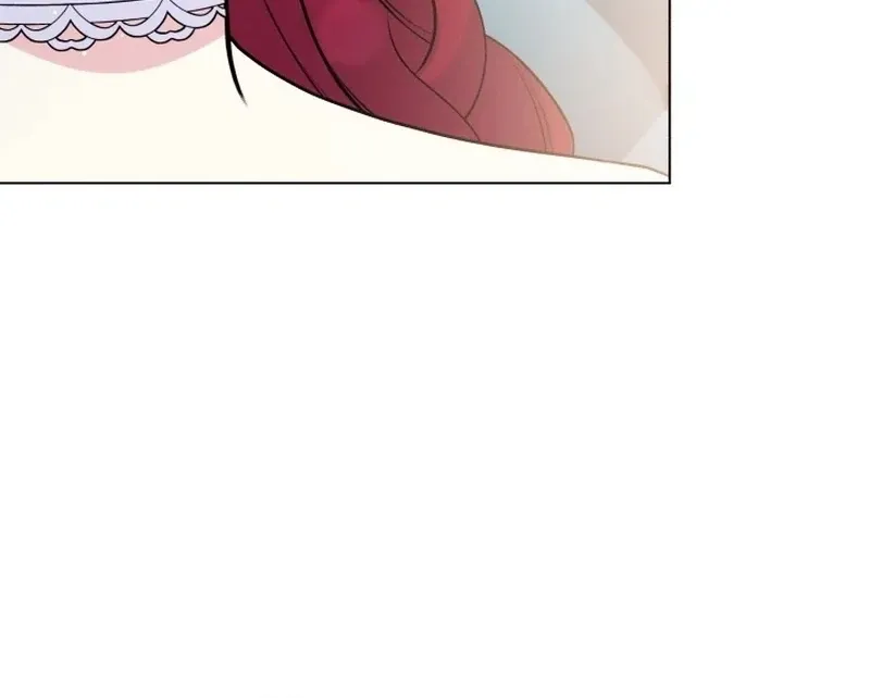 The Stepmother Likes Harems Chapter 21 page 140 - 