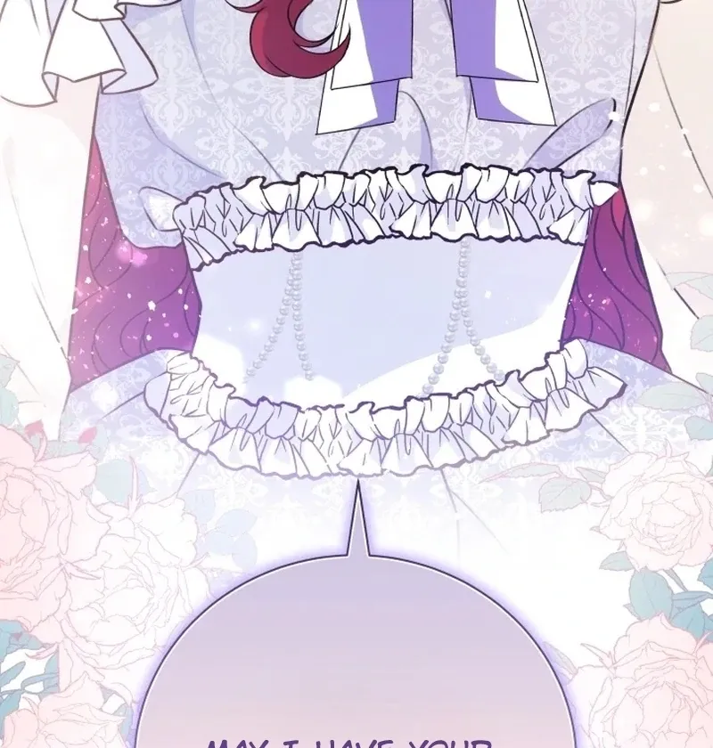 The Stepmother Likes Harems Chapter 21 page 145 - 