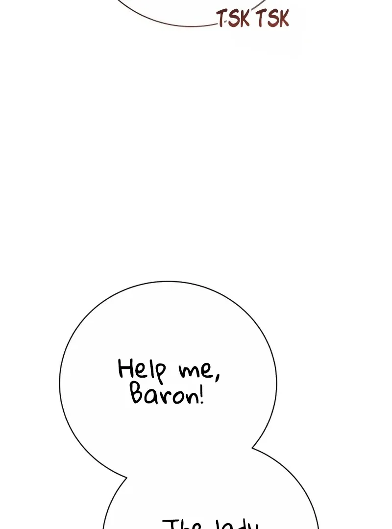 The Stepmother Likes Harems Chapter 21 page 21 - 