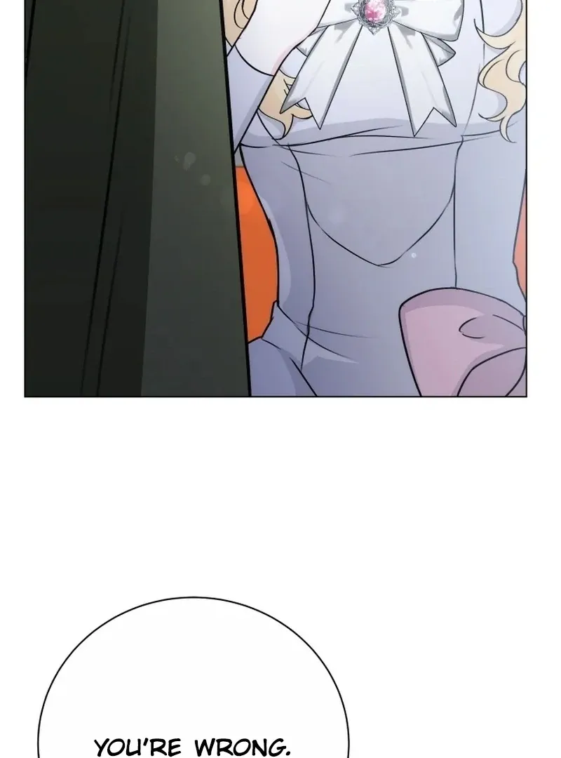 The Stepmother Likes Harems Chapter 21 page 23 - 