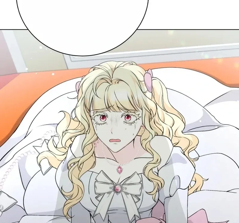 The Stepmother Likes Harems Chapter 21 page 24 - 