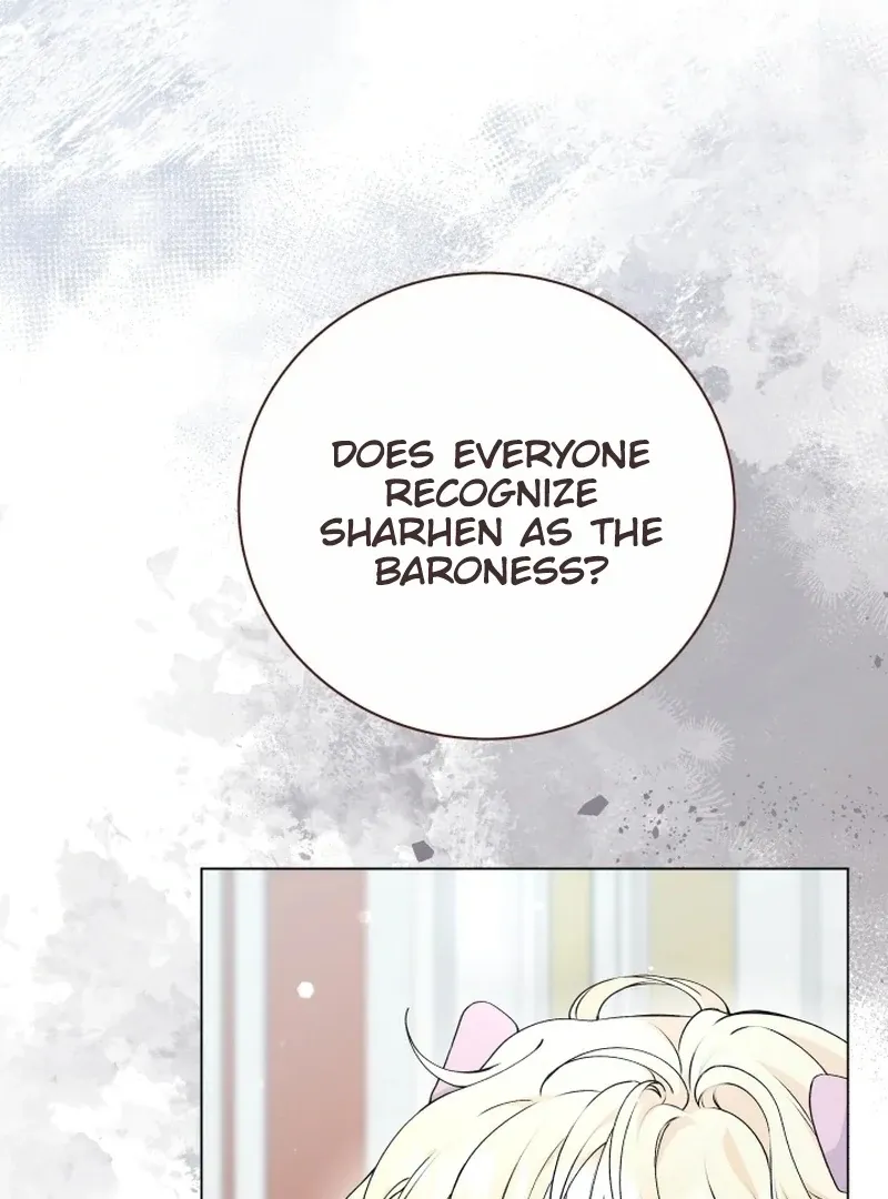The Stepmother Likes Harems Chapter 21 page 35 - 