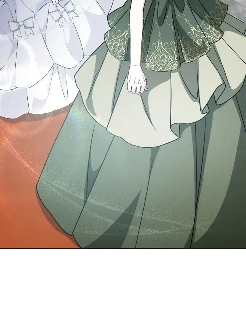 The Stepmother Likes Harems Chapter 21 page 41 - 