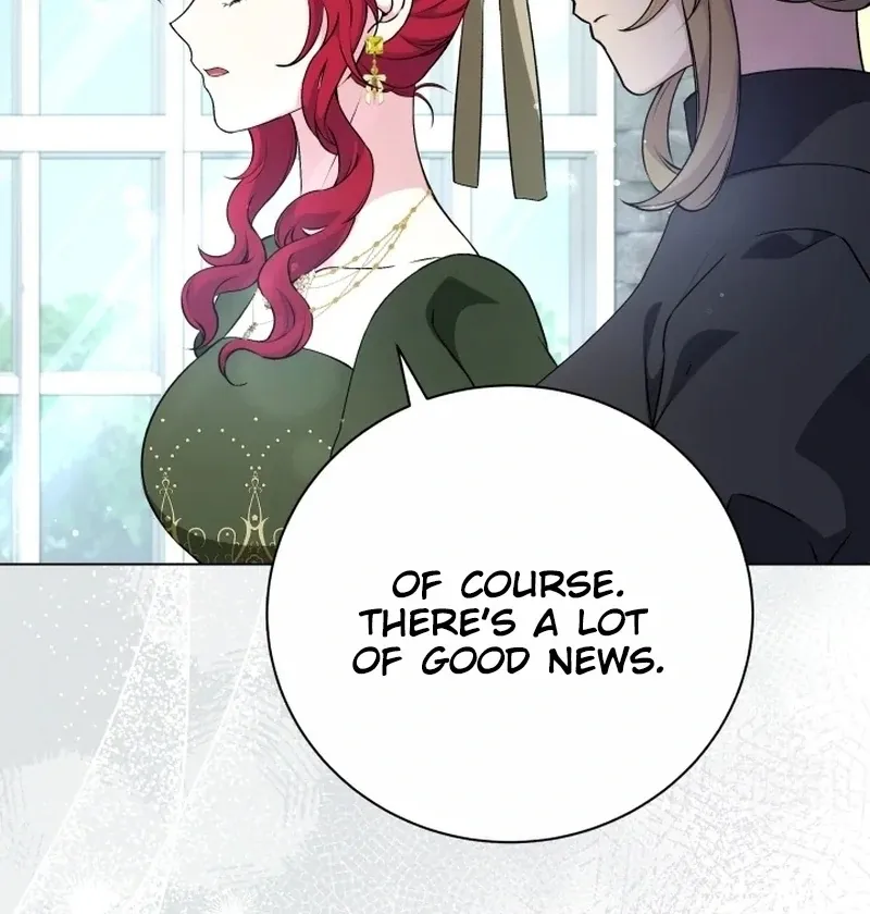 The Stepmother Likes Harems Chapter 21 page 48 - 