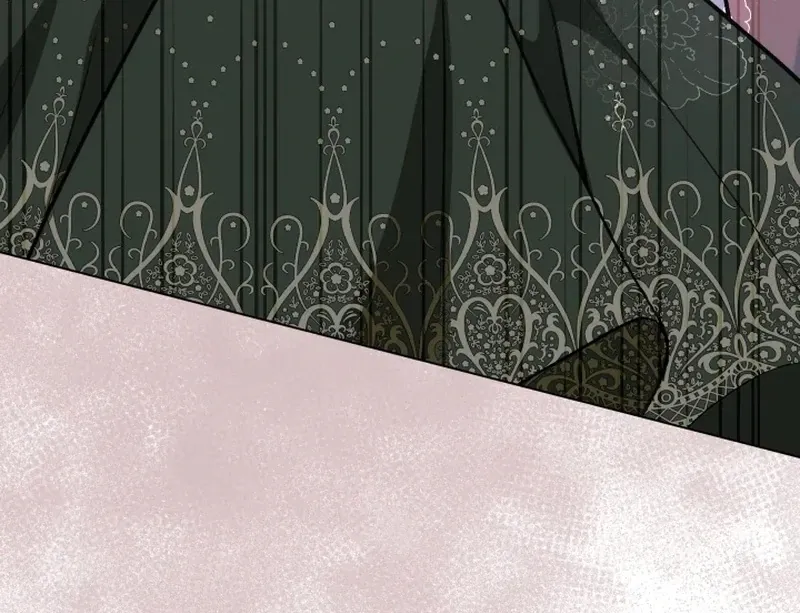 The Stepmother Likes Harems Chapter 21 page 6 - 