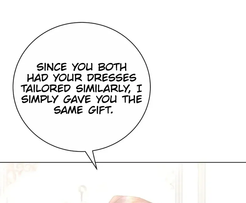 The Stepmother Likes Harems Chapter 21 page 70 - 
