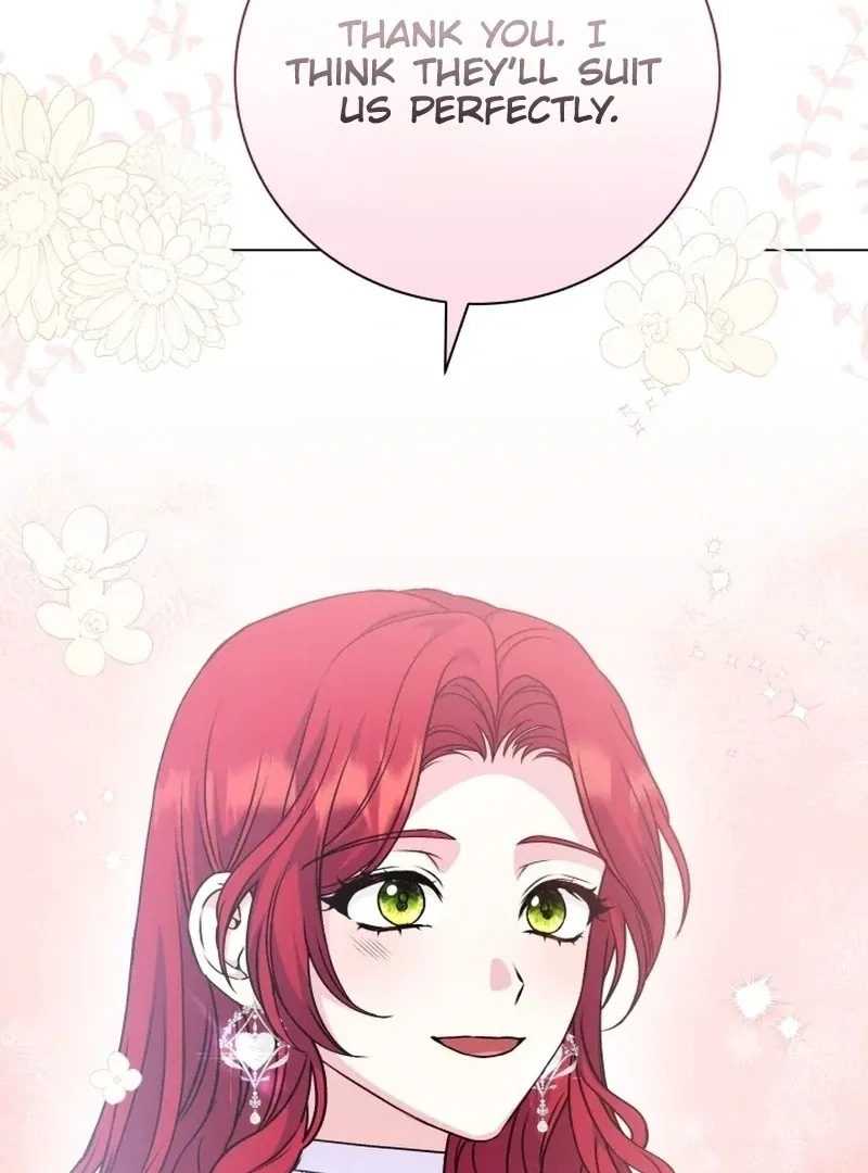 The Stepmother Likes Harems Chapter 21 page 73 - 