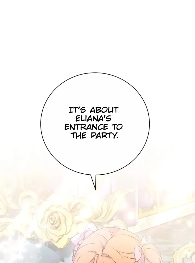 The Stepmother Likes Harems Chapter 21 page 78 - 