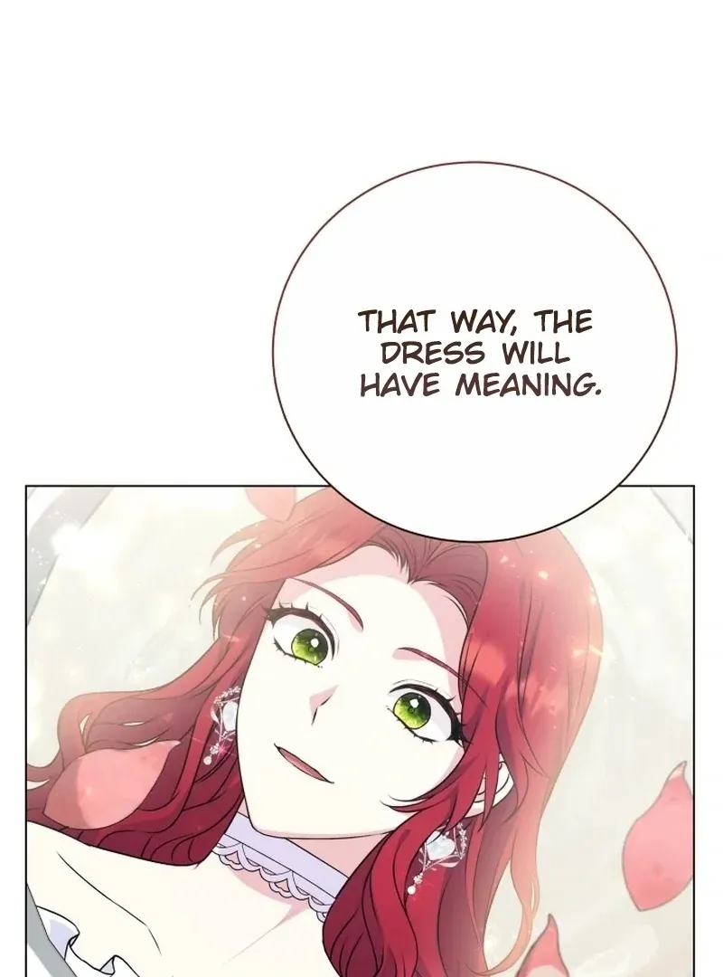 The Stepmother Likes Harems Chapter 21 page 92 - 