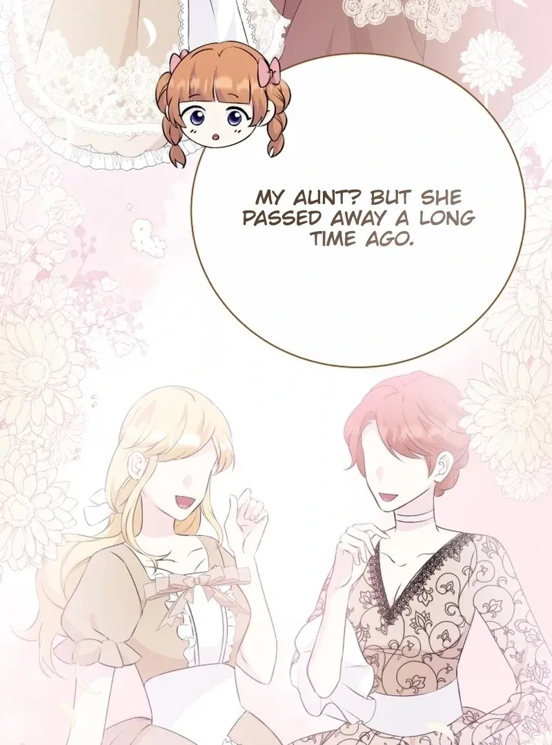 The Stepmother Likes Harems Chapter 21 page 96 - 