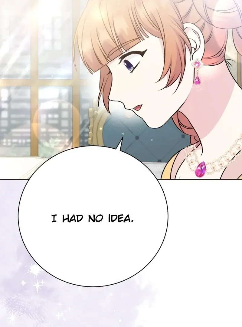 The Stepmother Likes Harems Chapter 21 page 100 - 
