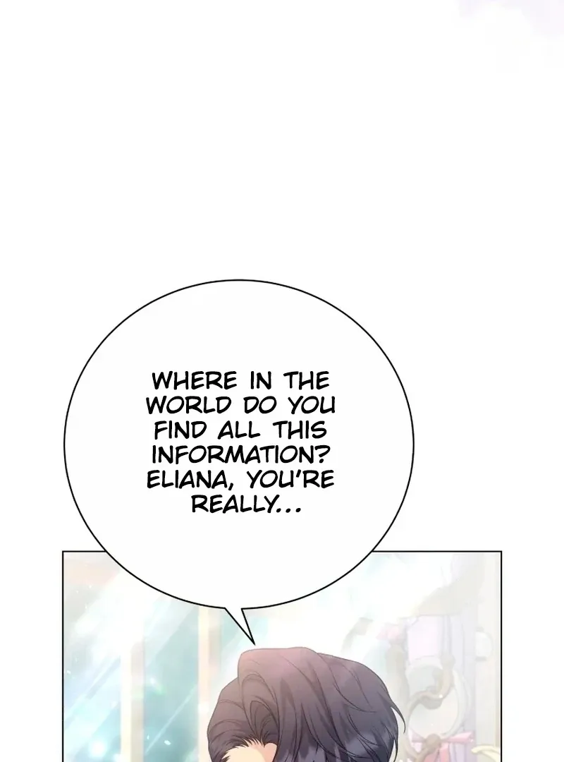 The Stepmother Likes Harems Chapter 22 page 101 - 