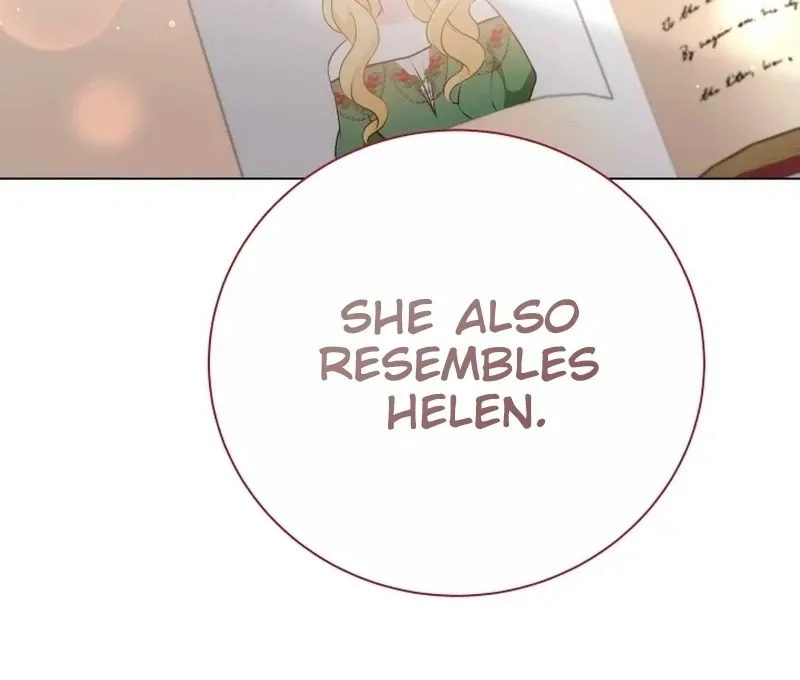 The Stepmother Likes Harems Chapter 22 page 108 - 