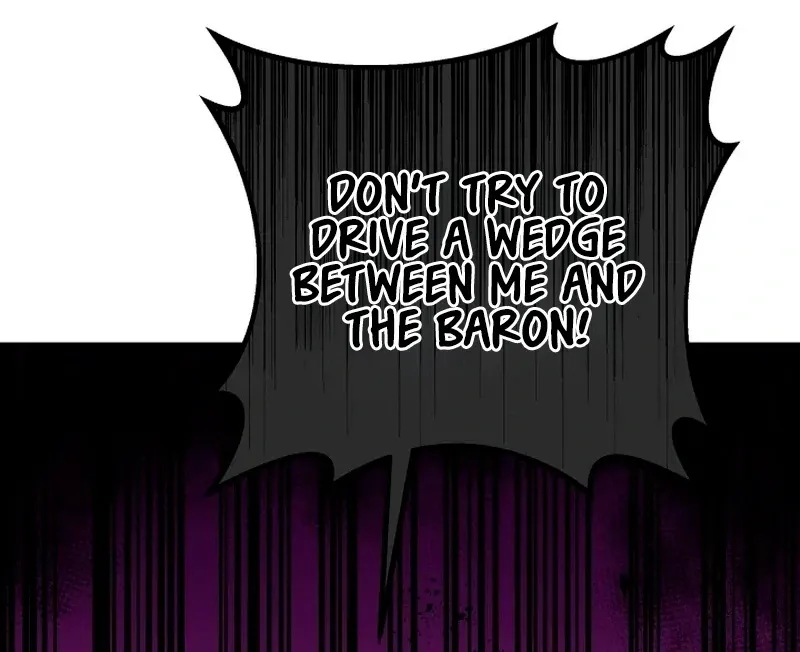 The Stepmother Likes Harems Chapter 22 page 12 - 
