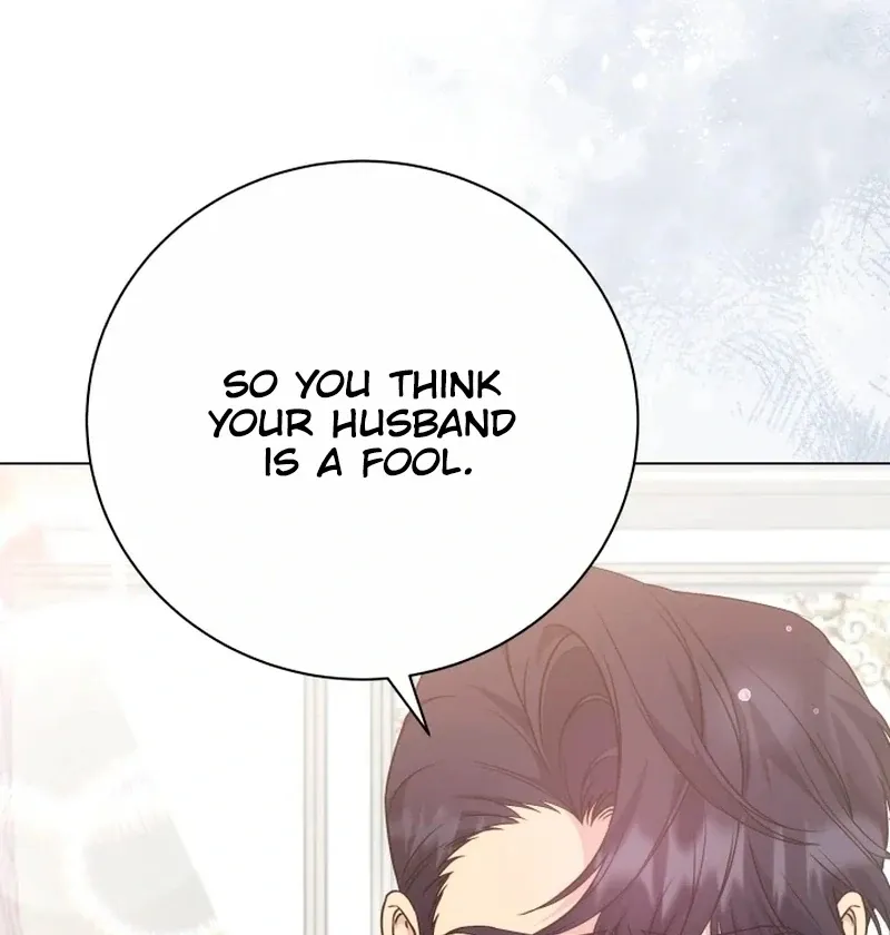 The Stepmother Likes Harems Chapter 22 page 114 - 