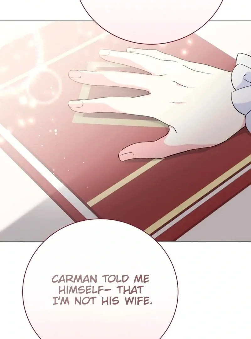 The Stepmother Likes Harems Chapter 22 page 118 - 