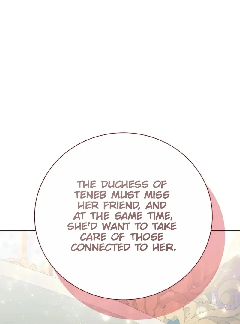 The Stepmother Likes Harems Chapter 22 page 123 - 
