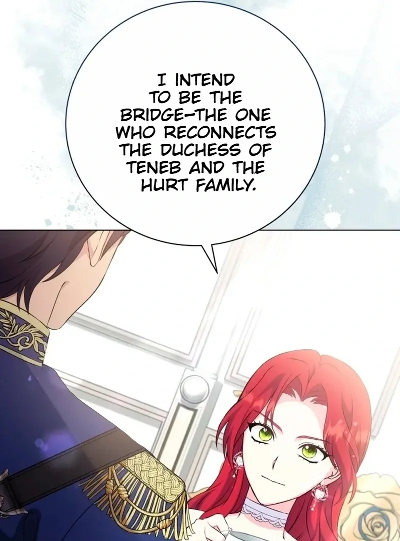 The Stepmother Likes Harems Chapter 22 page 128 - 