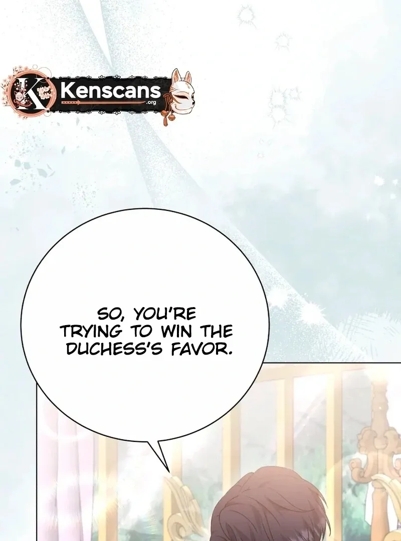 The Stepmother Likes Harems Chapter 22 page 130 - 