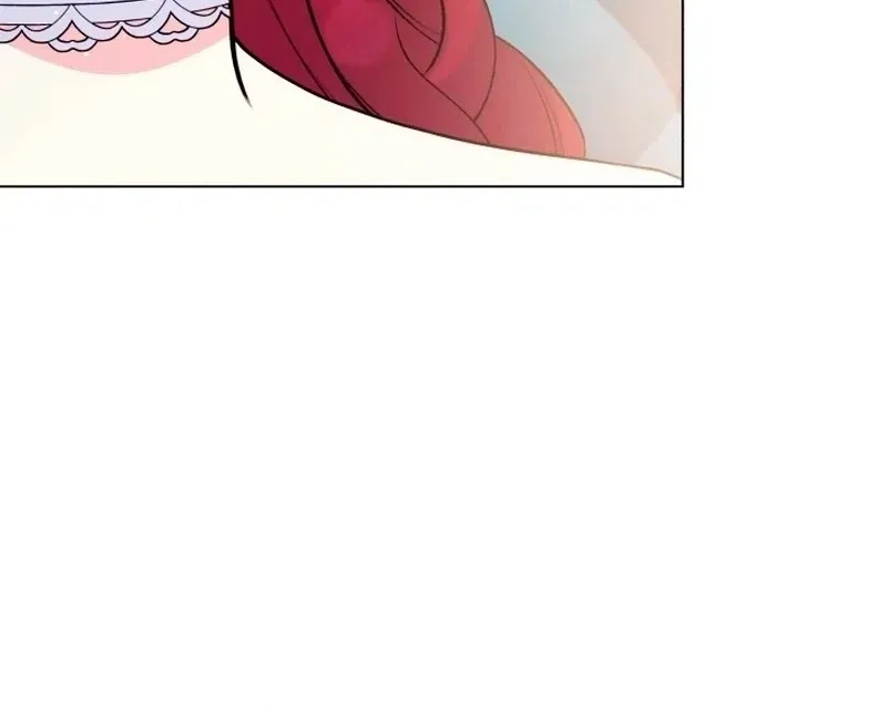 The Stepmother Likes Harems Chapter 22 page 139 - 