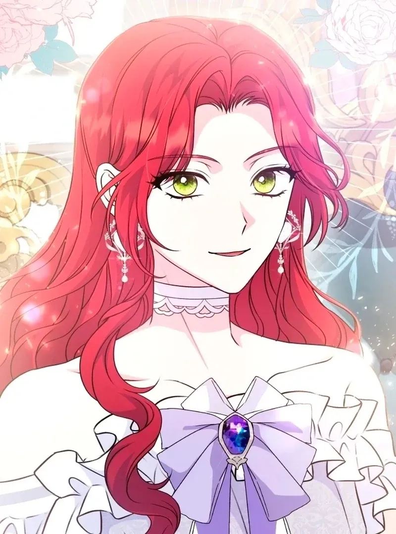 The Stepmother Likes Harems Chapter 22 page 143 - 