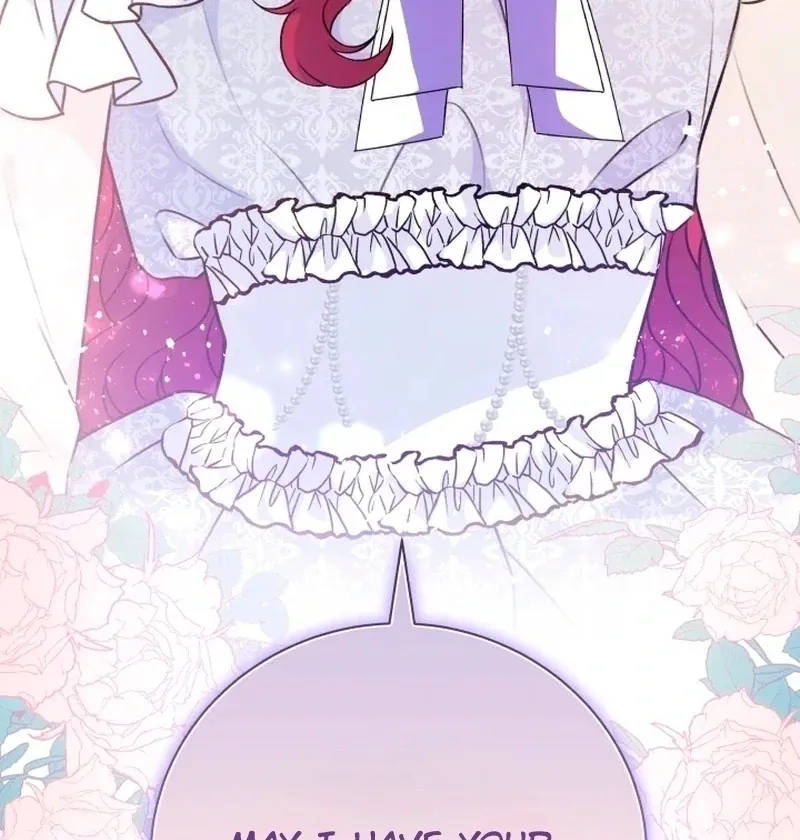 The Stepmother Likes Harems Chapter 22 page 144 - 